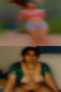 Cols OH swingers fuck woman to love.