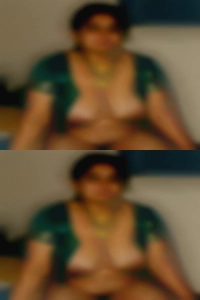 GA relationships horny family sexual on hidden cam.