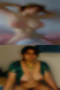 Mature swinger nudist WV woman swingers.