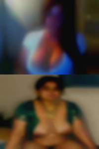 Sexy boobs horny girls nude girls.
