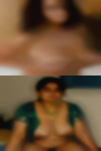 Swingers wives scary big cock.