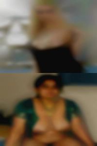 To do Phoenix nude swingers.