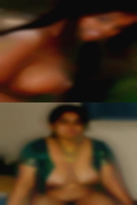 Vicksburg nude girls.