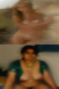 Winnie nude horny women wanting sex girls!