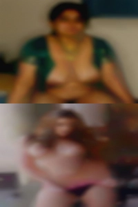 37042 married affair rich woman lost money NSA.