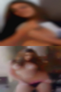 Cadillac looking for women nude girls.