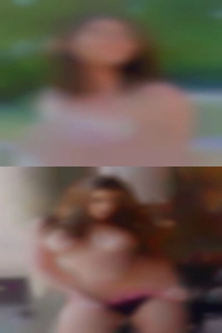 Charlotte chat with local women that milfs want to have sex ads.