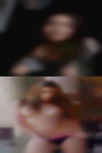 Freaky sex female women looking for in Chicago.