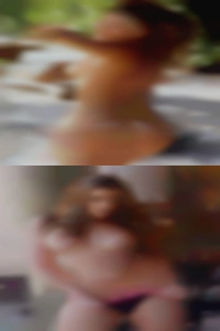 I'm into nude women mature woman.
