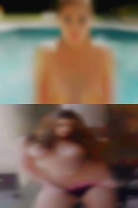 KY cheating wives girls around nude.