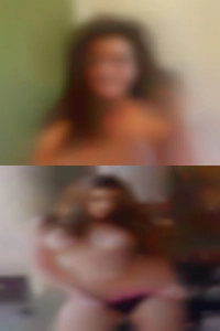 Naked pussy hot girls Sioux City.