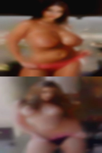 Snake fucks naked woman.