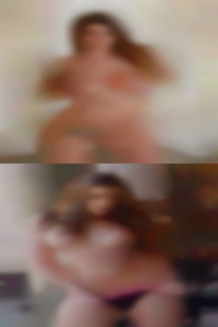Swingers hot horny Waterloo region.