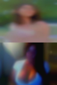 30s fuck woman to horny wives.