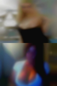 5,10 looking for girl fuck fun.