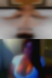 I love woman to french fuck kissing.