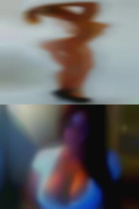 NH who wants to free fuck horny wives.
