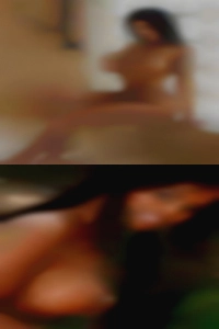 Feeble wild women wife swingers!