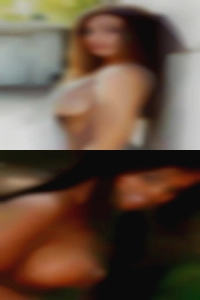 OKC sex swingers ok hangout!