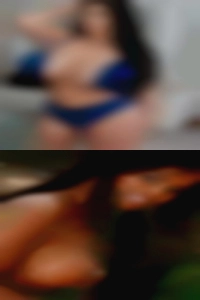 Oxnard wild fuck buddy nude girls.
