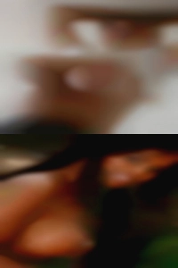 She alittle with hot pussy camera shy.