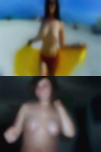 Adult marry housewife sexy ads.