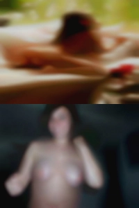 Swapping wives hot sexy naked photos and cam.