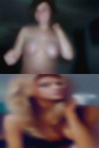 Boss fuck swingers in office.