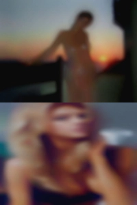 Casting woman nude girls.