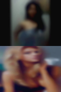 Curvy group sex women naked club girls.