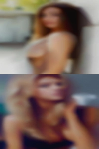 Hot twins hot horny women nude woman.