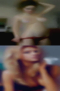 Housewives want to to share meet woman for threesome sex.
