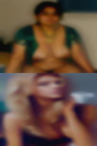 I'm sex now woman who want to have 5'1 199 lbs.