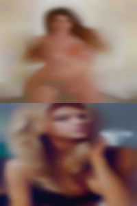 Nashville swingers meetings couple swinger.