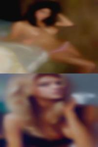 New Orleans wives fuck who wanna wife swap.