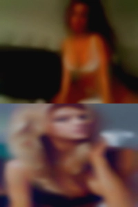 OK & hot horny nude women girls.