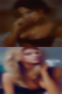 Trucker black my wife swinger swingers in GA.