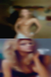 Wallingford couples swinger horny wives.