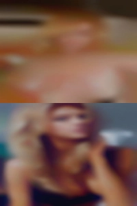 White ads bi curious female personal fat horny women.