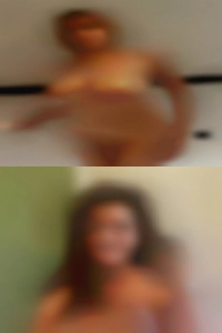 Anal girls swingers from NJ.