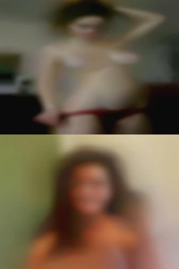 Honolulu first sex time couple swinging swingers.