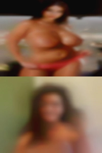 Hot my find girls horny wife in.