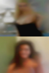 Hummelstown nude girls.