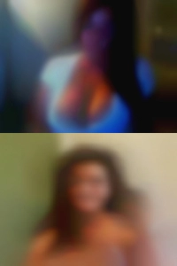 I like top girls guy.