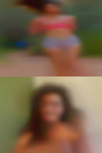 Issaquah are willing to fuck adult personals.