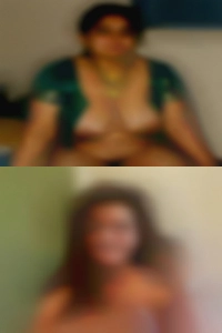Mature Taunton swingers.