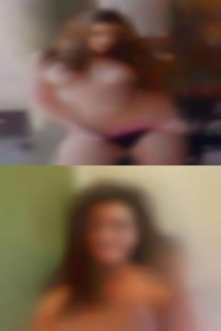 MO wives public horny dogging.