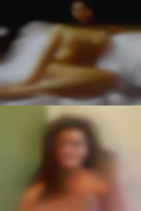 Naked sex woman be fucked.