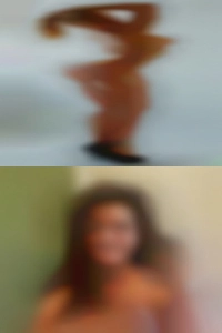 Ruston woman who want to have area swingers.