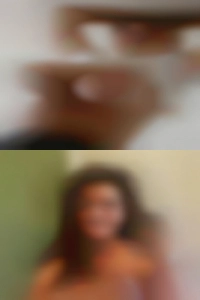 Sex in lonely personal ads men woman.